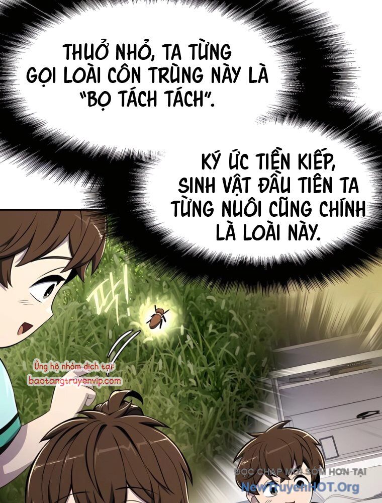 Chuyên Gia Côn Trùng Tại Đường Gia Tứ Xuyên [Chap 43-45] - Page 86