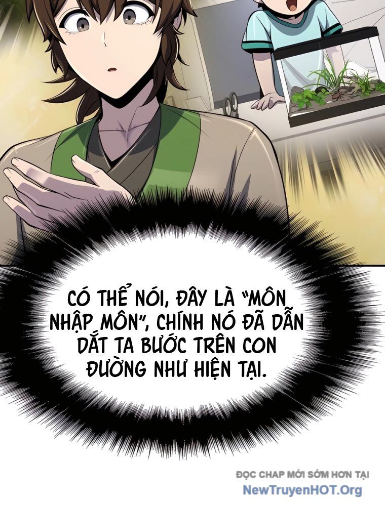 Chuyên Gia Côn Trùng Tại Đường Gia Tứ Xuyên [Chap 43-45] - Page 87
