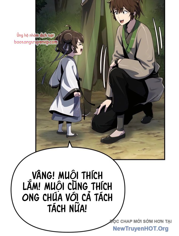Chuyên Gia Côn Trùng Tại Đường Gia Tứ Xuyên [Chap 43-45] - Page 89