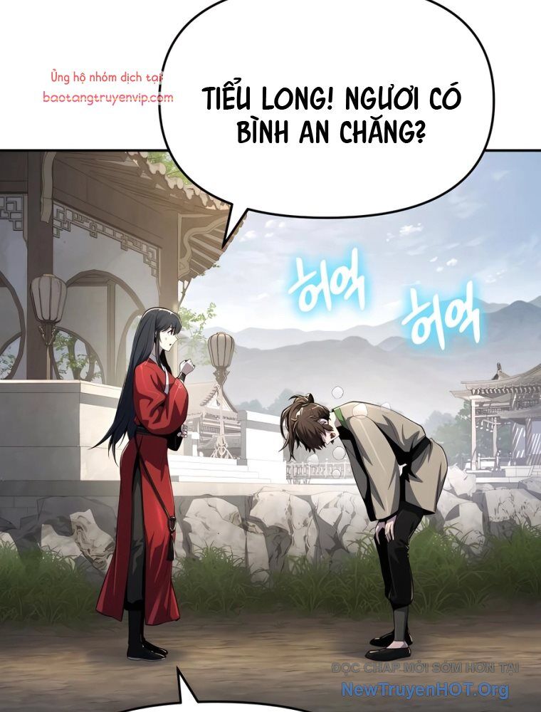 Chuyên Gia Côn Trùng Tại Đường Gia Tứ Xuyên [Chap 43-45] - Page 9