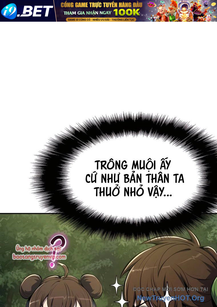 Chuyên Gia Côn Trùng Tại Đường Gia Tứ Xuyên [Chap 43-45] - Page 90