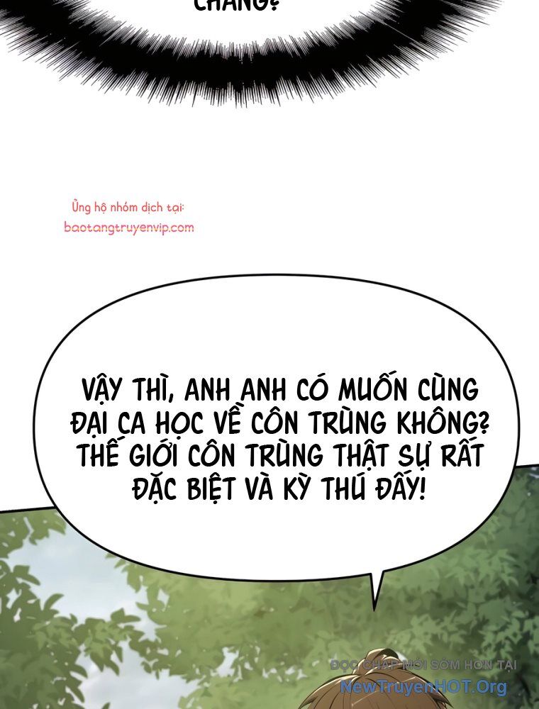 Chuyên Gia Côn Trùng Tại Đường Gia Tứ Xuyên [Chap 43-45] - Page 92