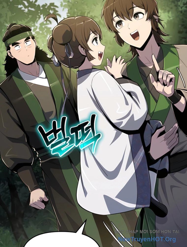 Chuyên Gia Côn Trùng Tại Đường Gia Tứ Xuyên [Chap 43-45] - Page 93