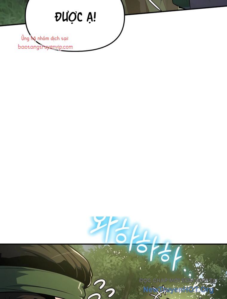 Chuyên Gia Côn Trùng Tại Đường Gia Tứ Xuyên [Chap 43-45] - Page 94