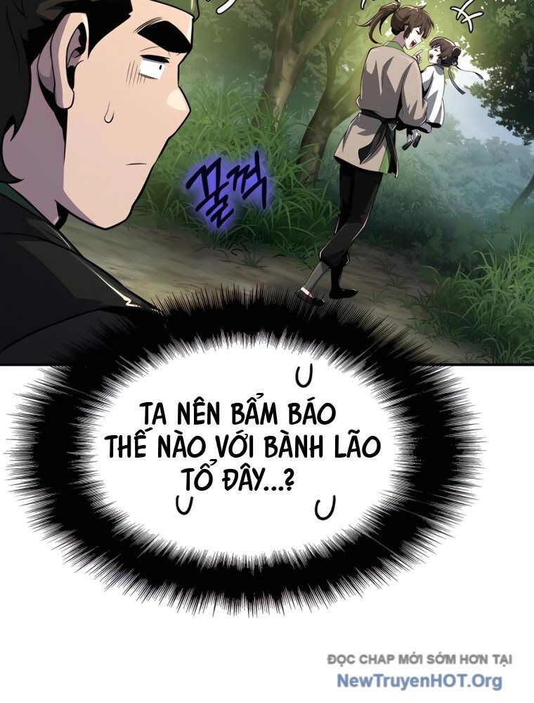 Chuyên Gia Côn Trùng Tại Đường Gia Tứ Xuyên [Chap 43-45] - Page 95