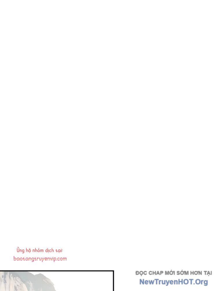 Chuyên Gia Côn Trùng Tại Đường Gia Tứ Xuyên [Chap 43-45] - Page 96