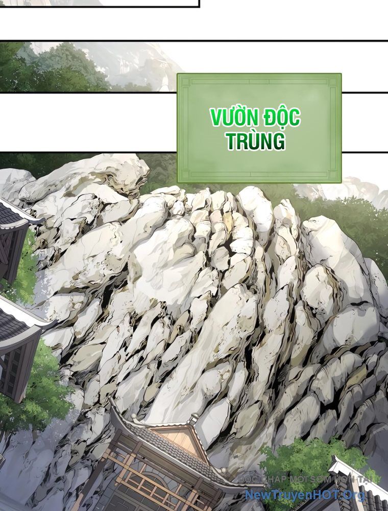 Chuyên Gia Côn Trùng Tại Đường Gia Tứ Xuyên [Chap 43-45] - Page 97