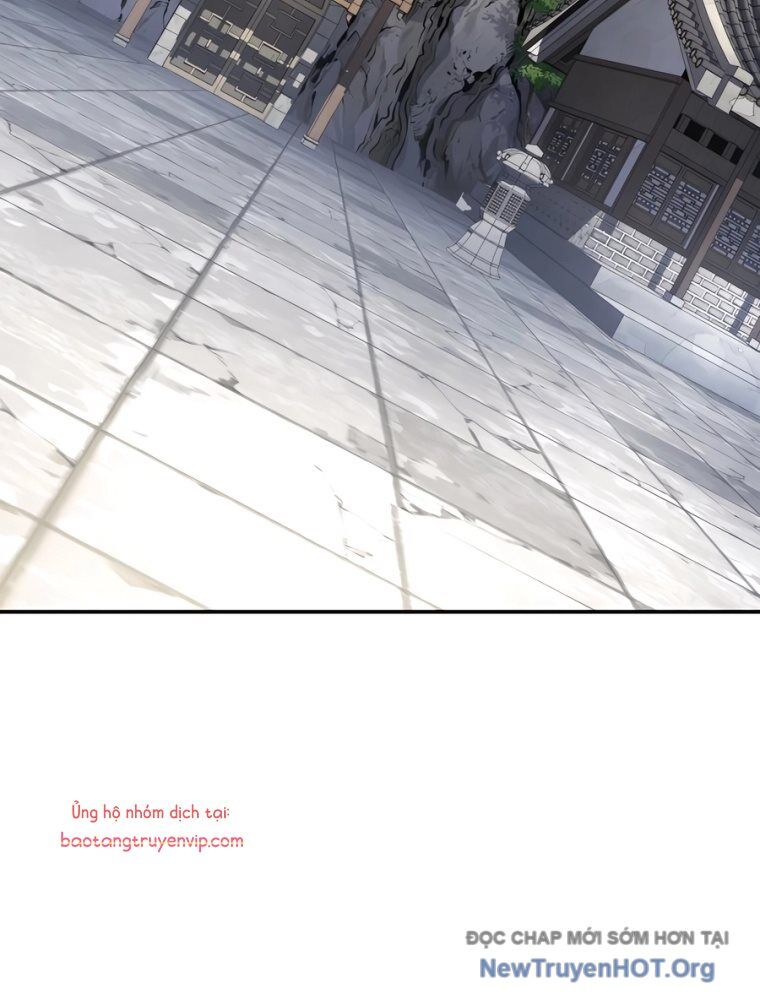 Chuyên Gia Côn Trùng Tại Đường Gia Tứ Xuyên [Chap 43-45] - Page 98