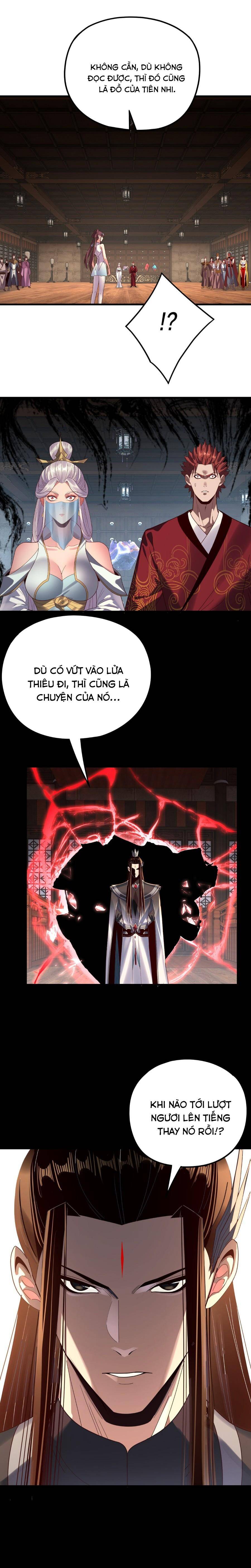 Chapter 379 - Image 6