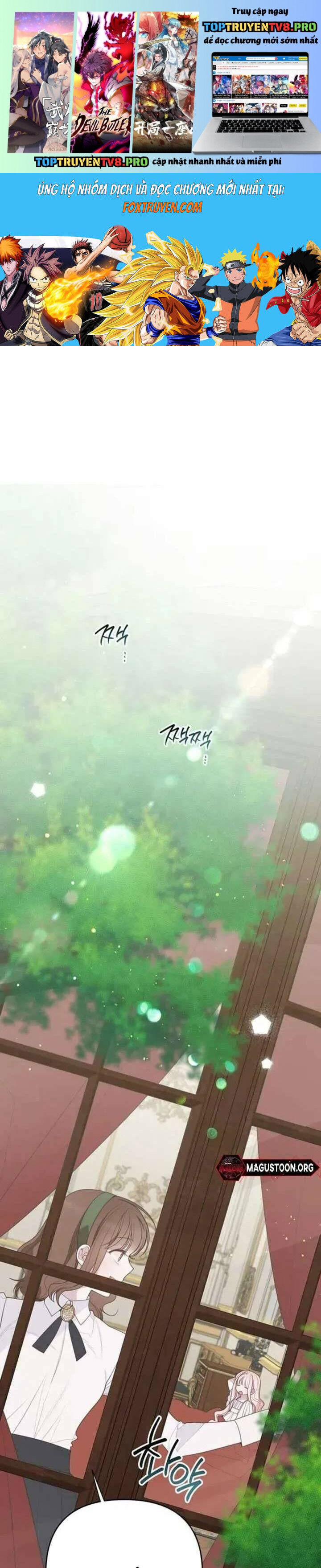 Chapter 161 - Image 2