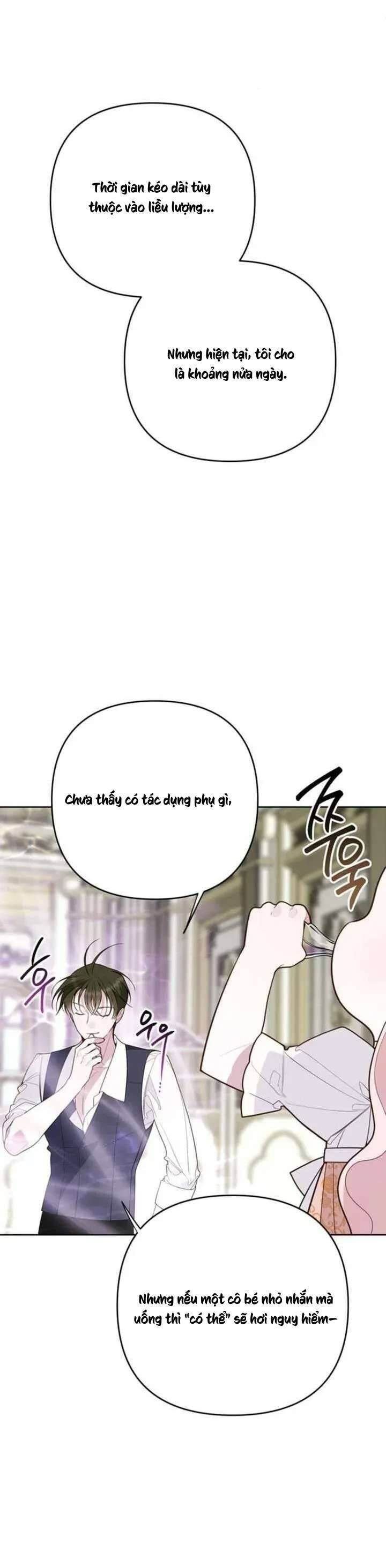 Chapter 161 - Image 17