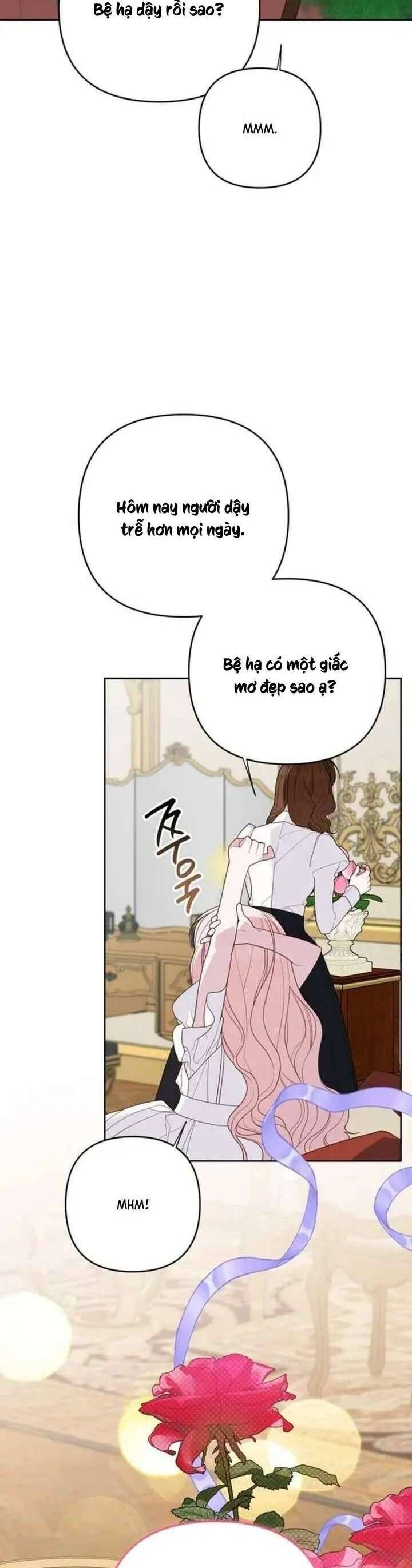 Chapter 161 - Image 3