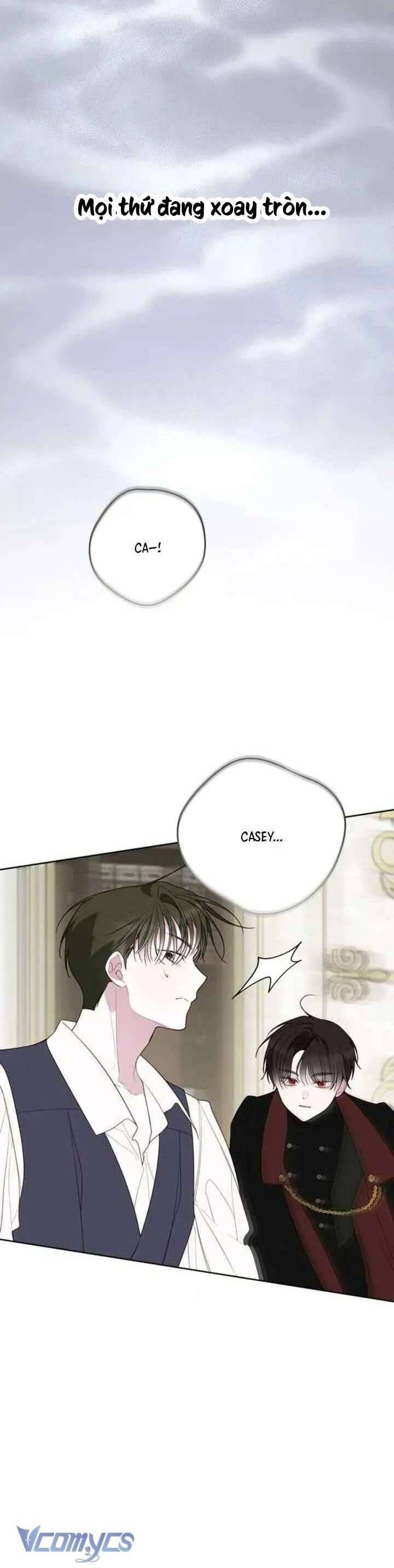 Chapter 161 - Image 22