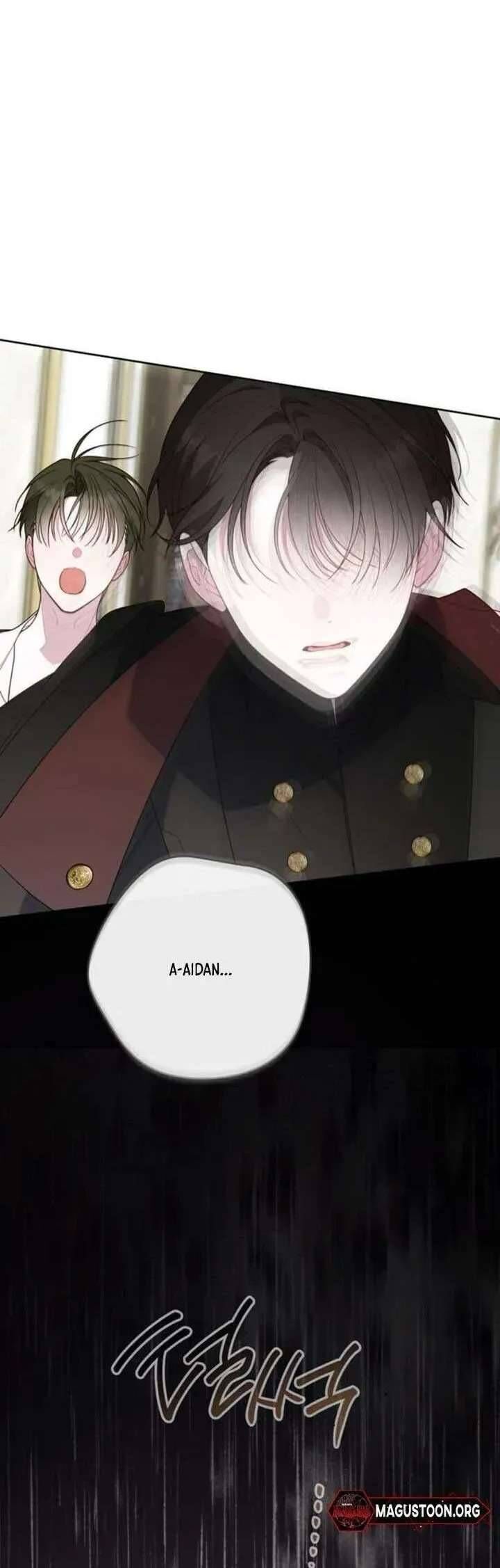 Chapter 161 - Image 23