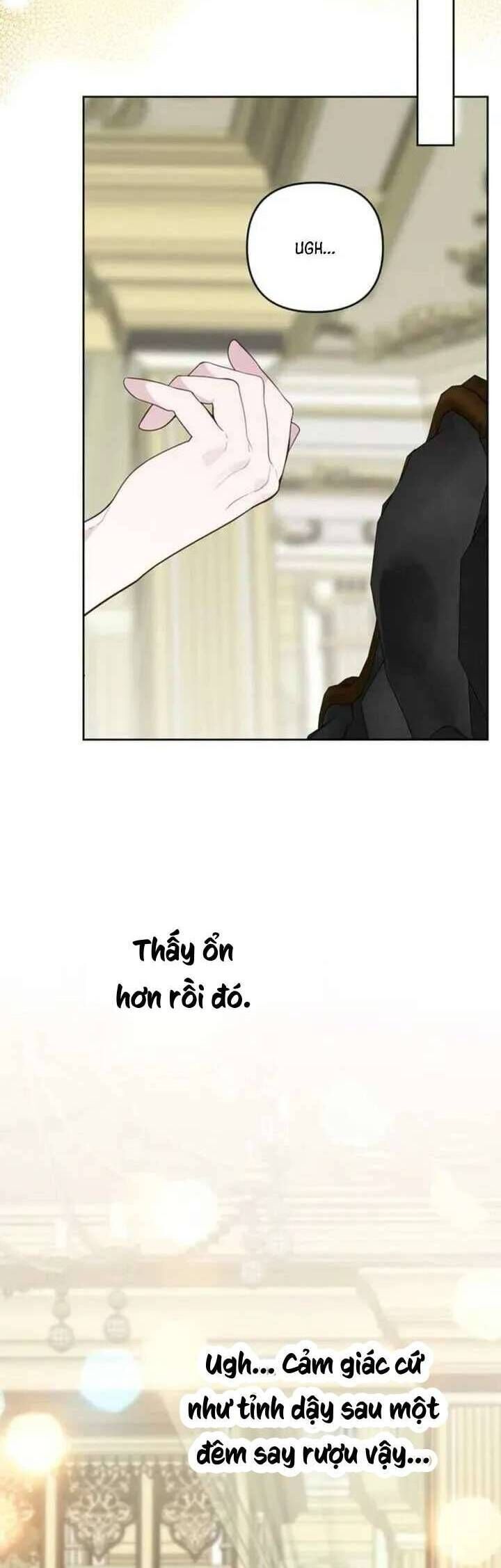 Chapter 161 - Image 25