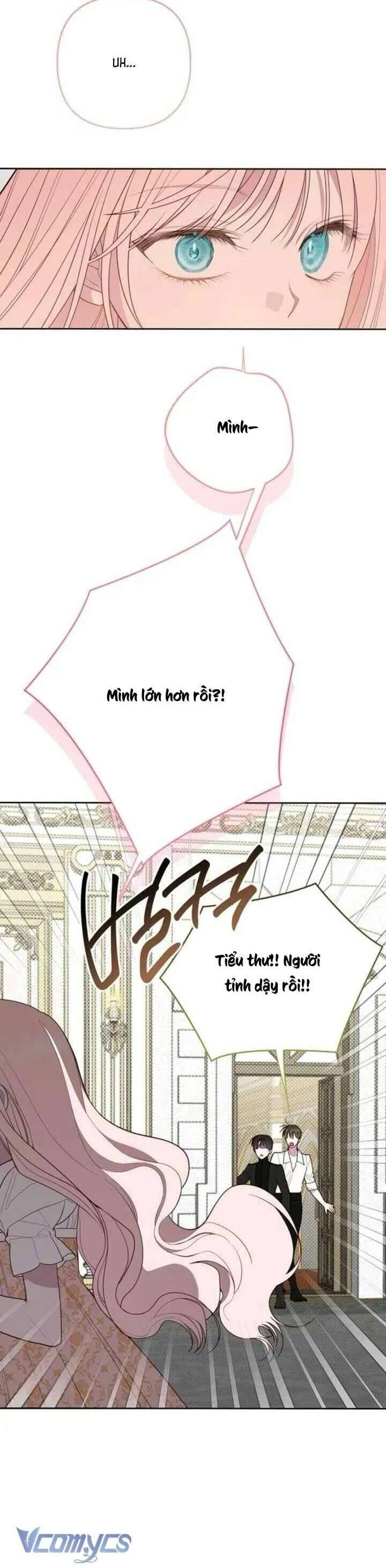 Chapter 161 - Image 29