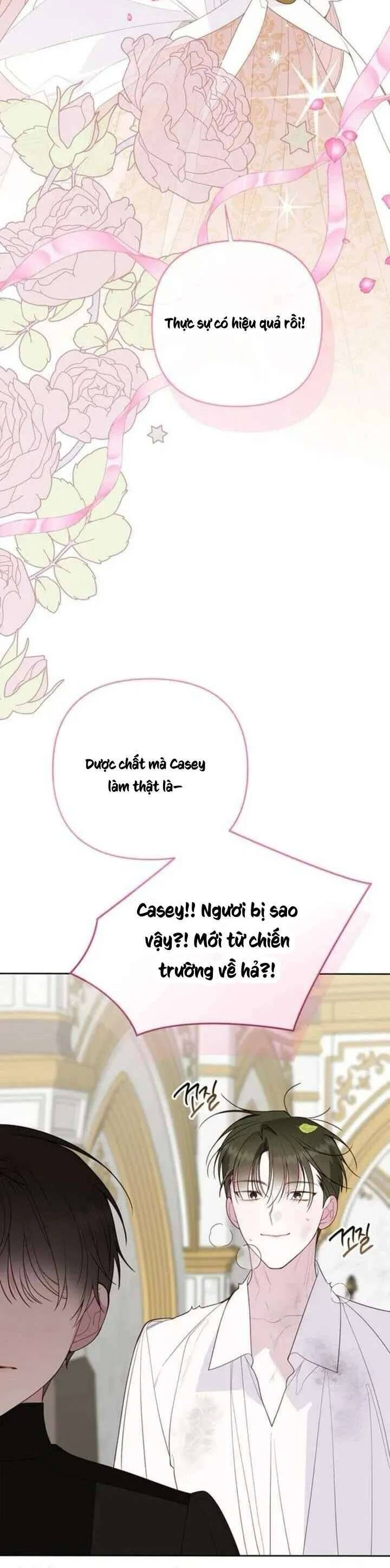Chapter 161 - Image 31