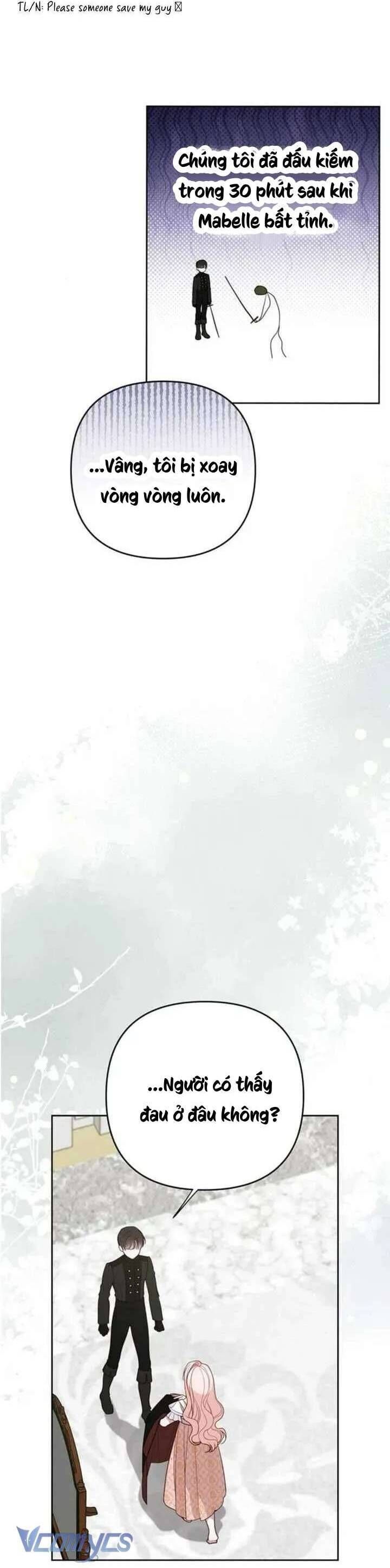 Chapter 161 - Image 32