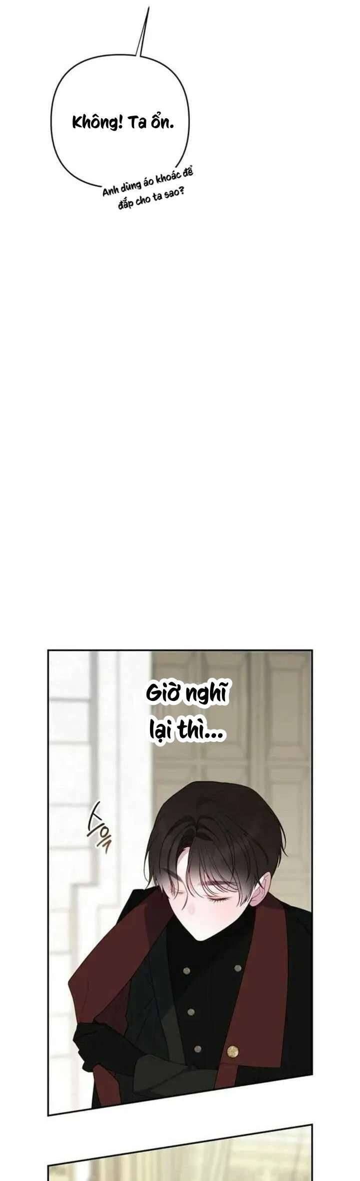 Chapter 161 - Image 33