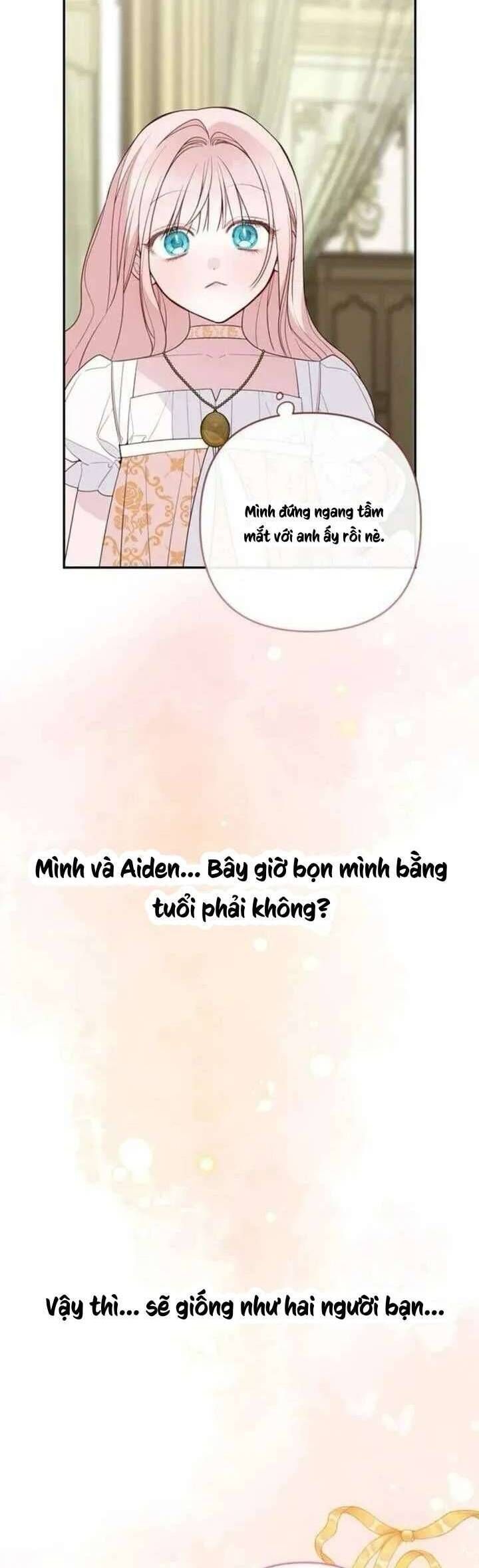 Chapter 161 - Image 34