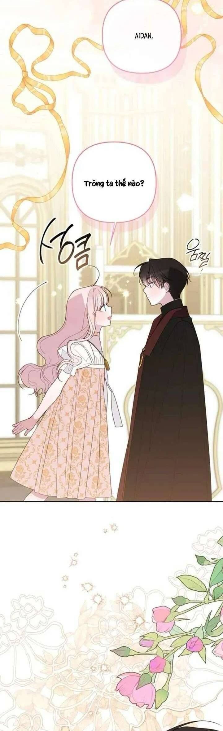 Chapter 161 - Image 35
