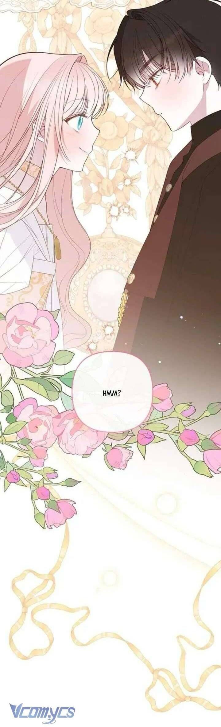 Chapter 161 - Image 36