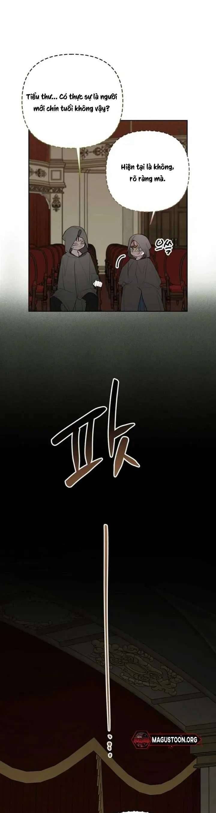 Chapter 161 - Image 46