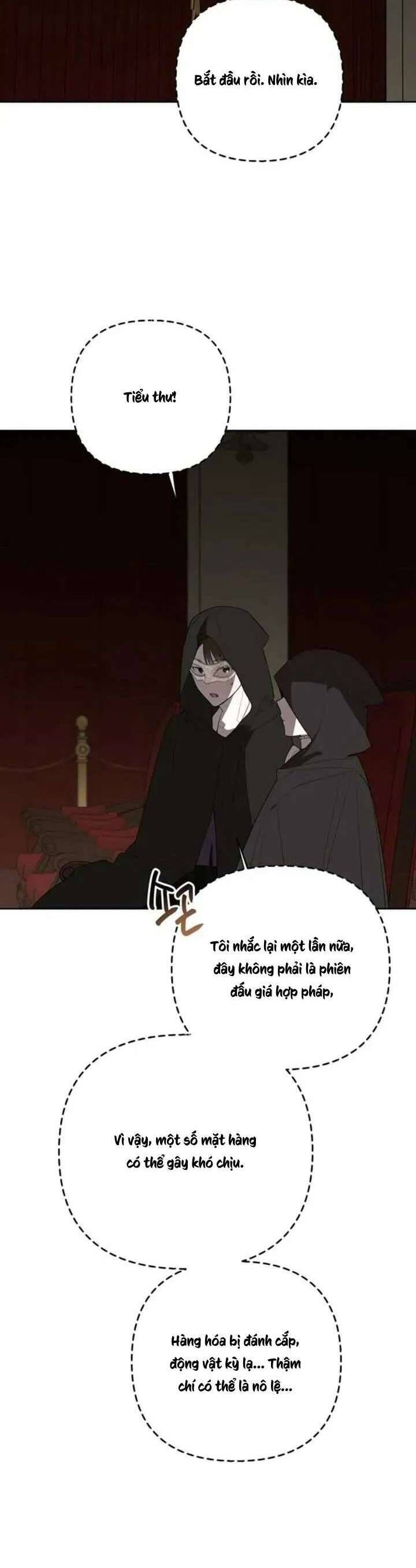 Chapter 161 - Image 47