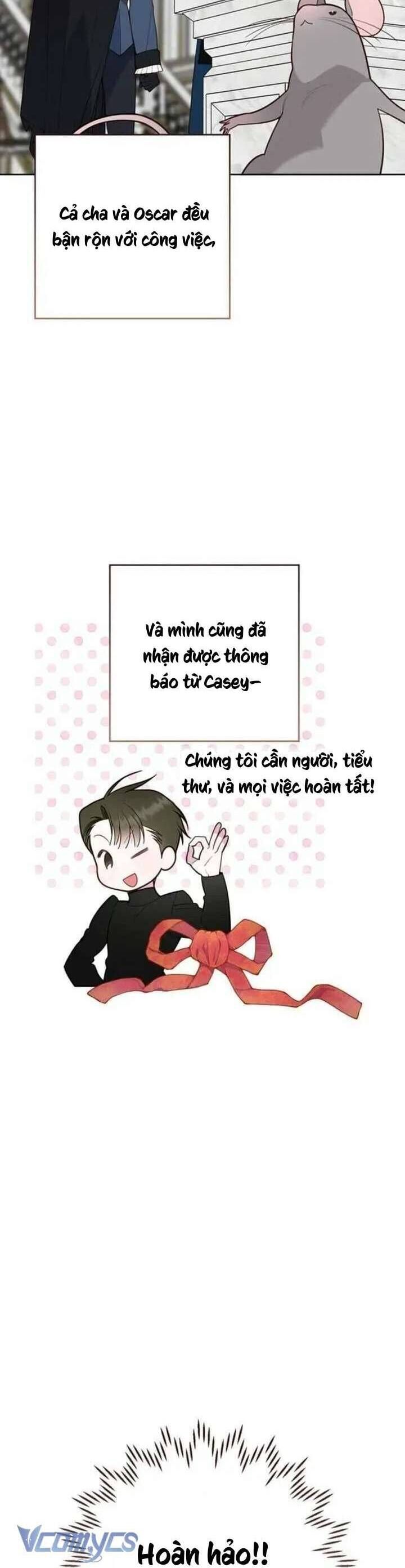 Chapter 161 - Image 7