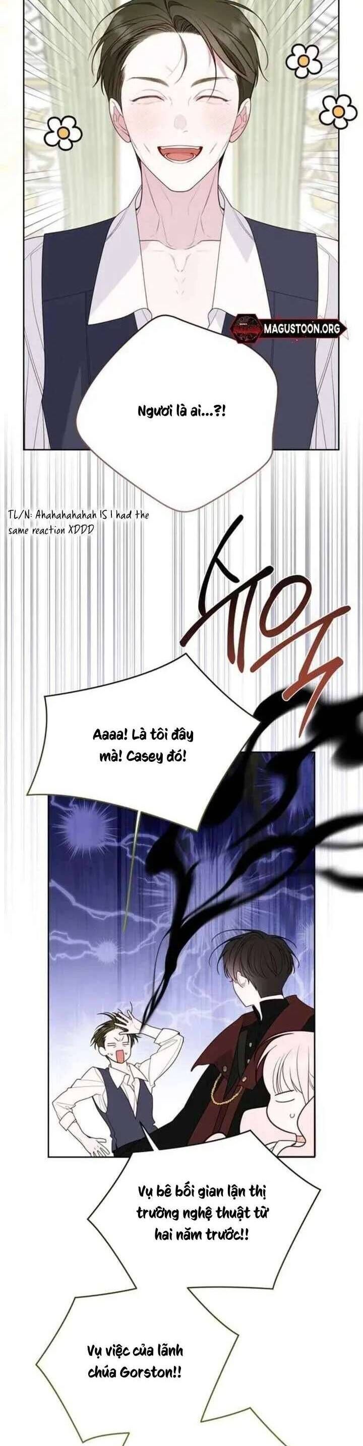 Chapter 161 - Image 9