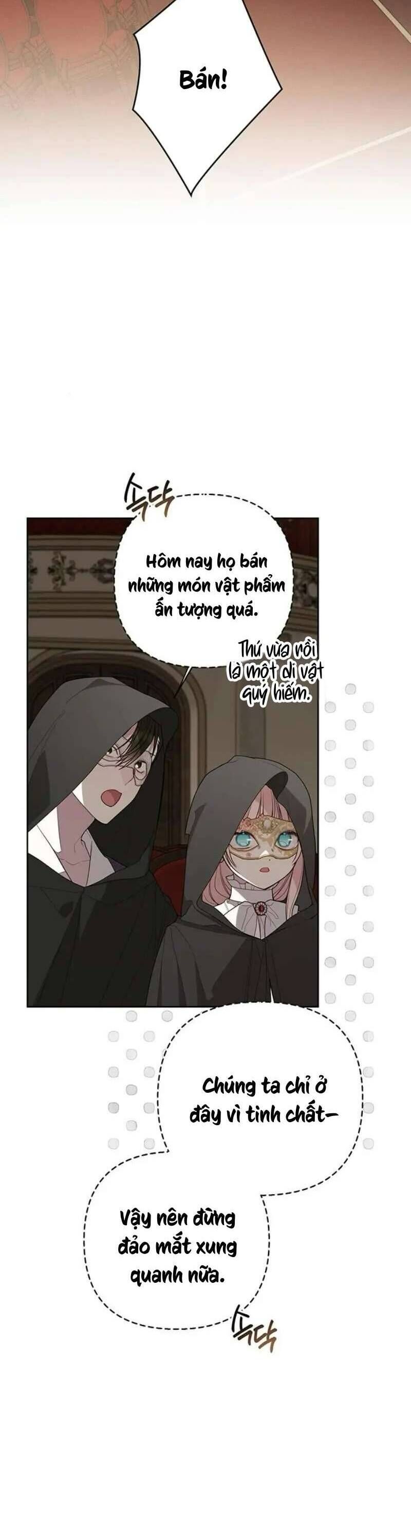 Chapter 162 - Image 2