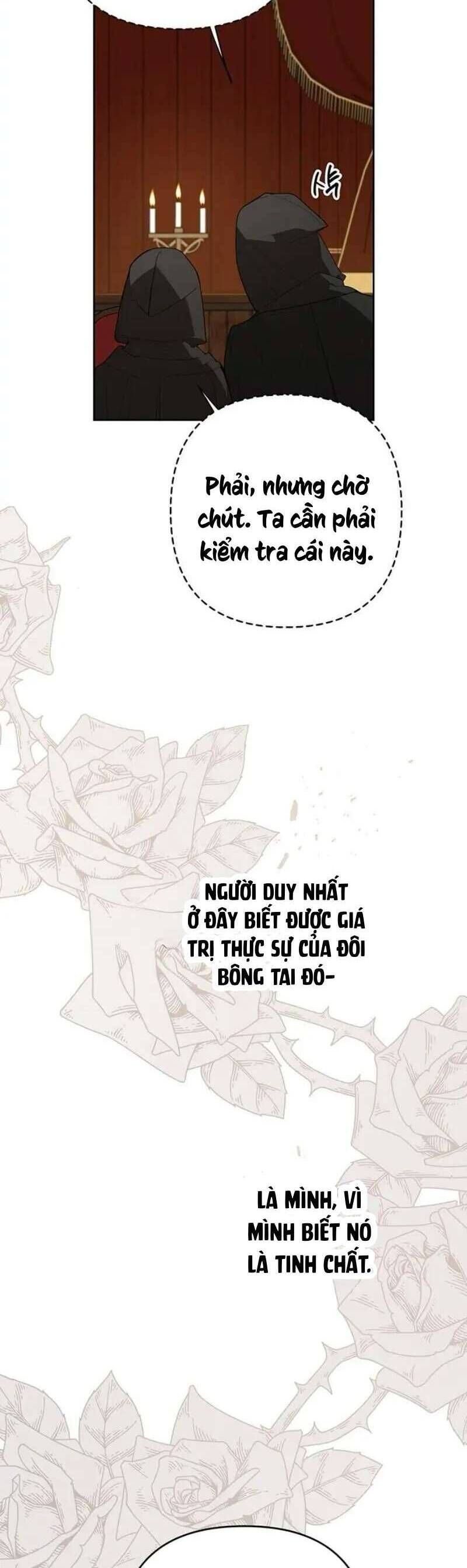 Chapter 162 - Image 11