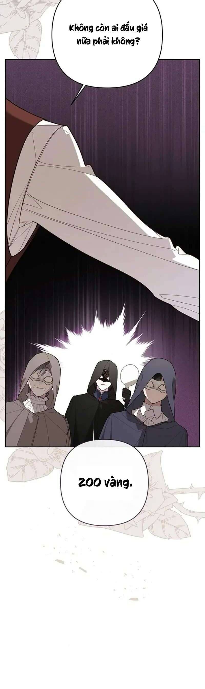 Chapter 162 - Image 12