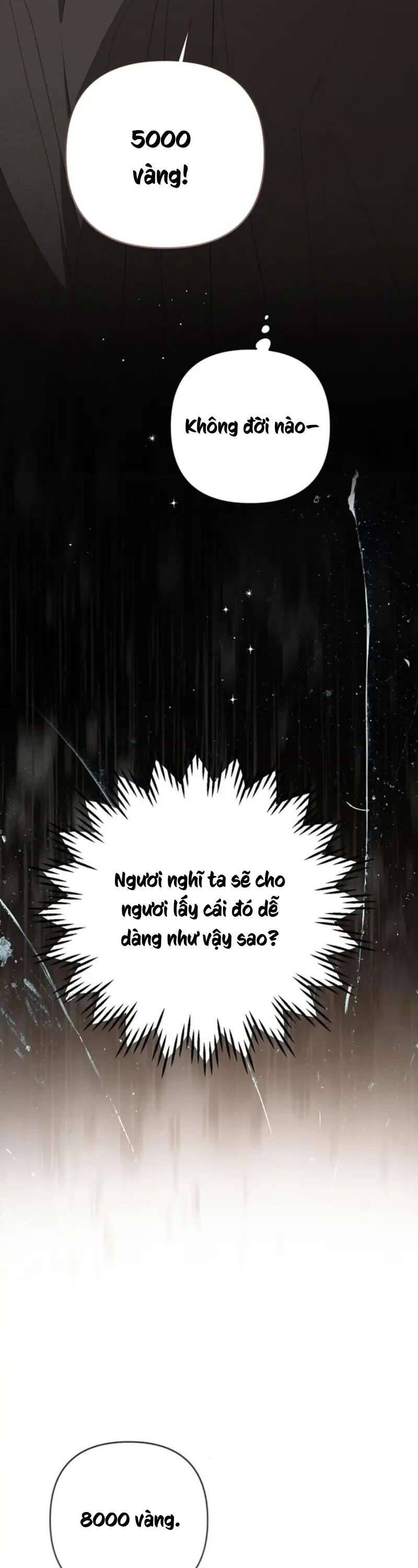 Chapter 162 - Image 18
