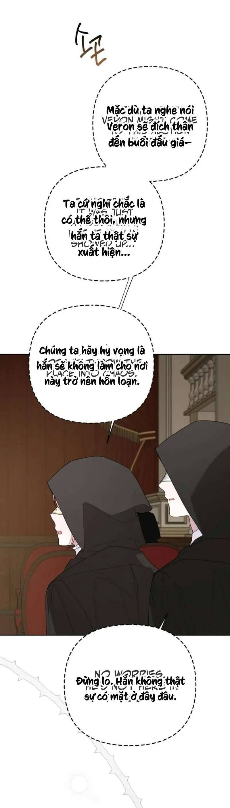 Chapter 162 - Image 20