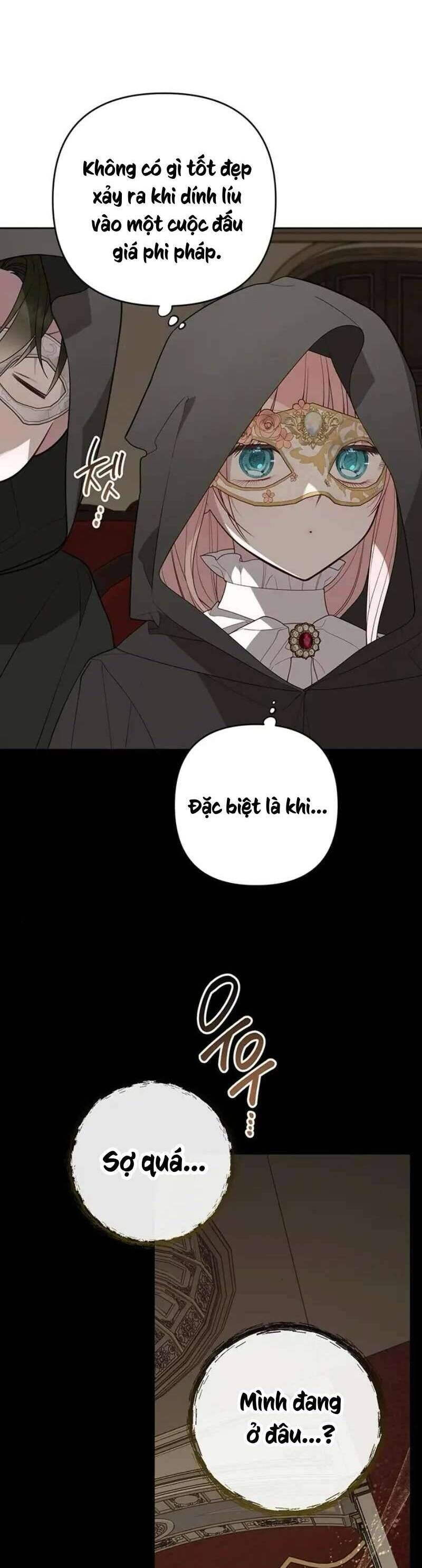 Chapter 162 - Image 3