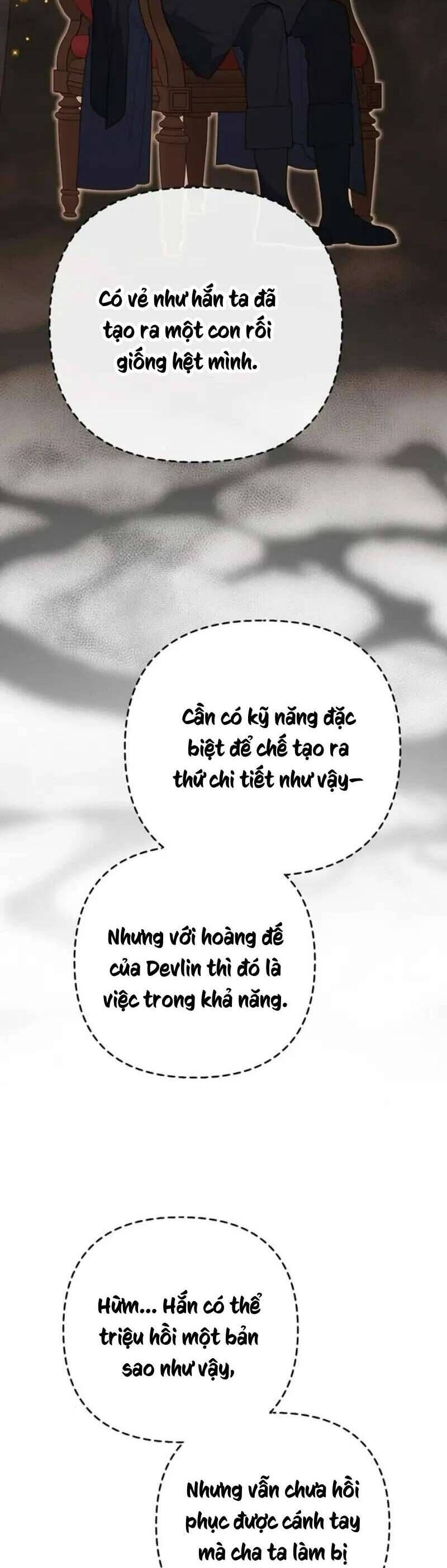 Chapter 162 - Image 22