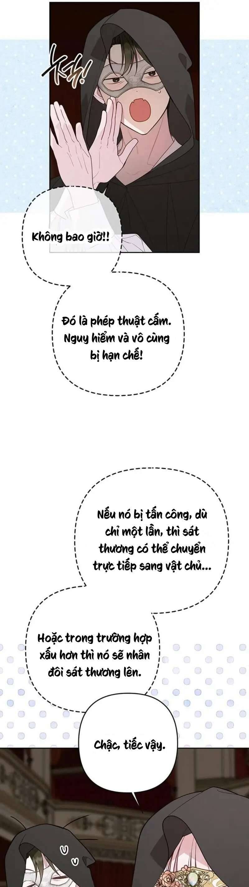 Chapter 162 - Image 25