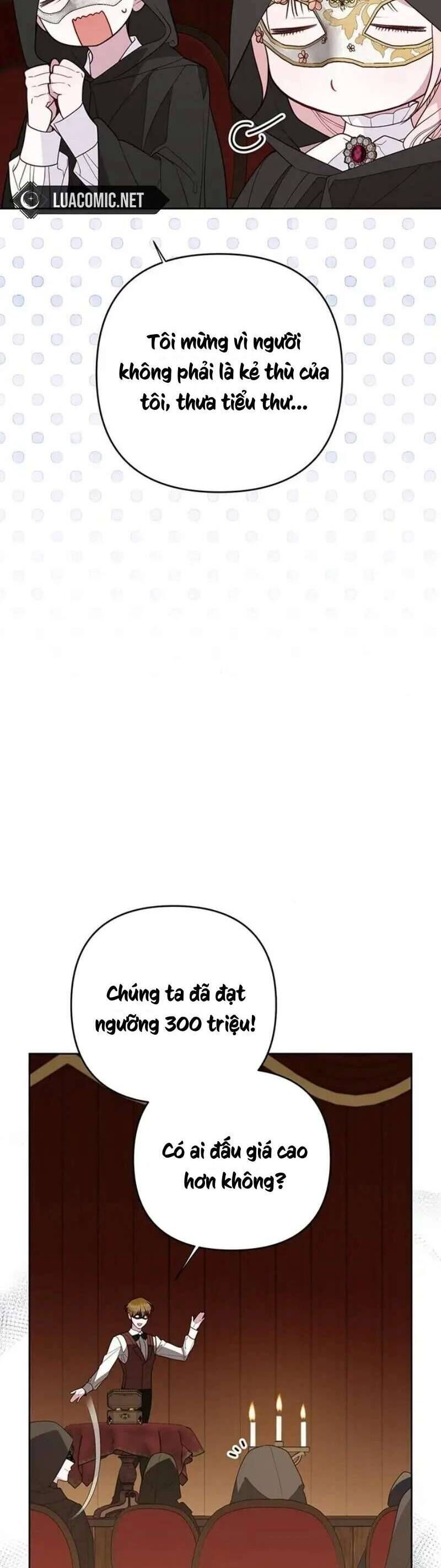 Chapter 162 - Image 26
