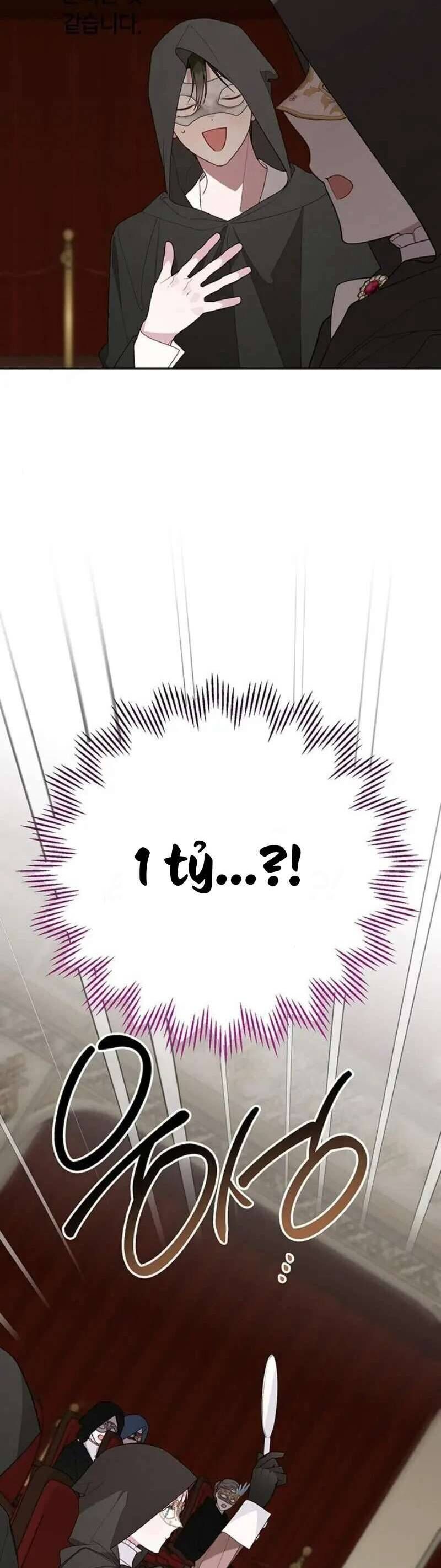 Chapter 162 - Image 28