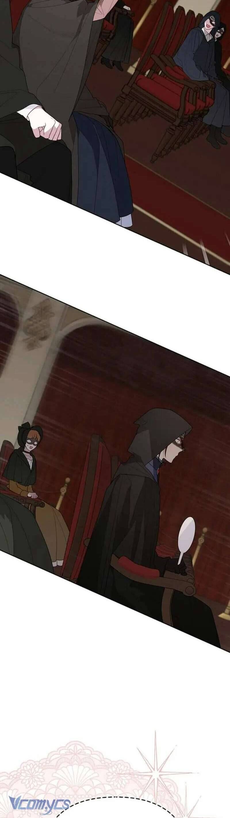 Chapter 162 - Image 29
