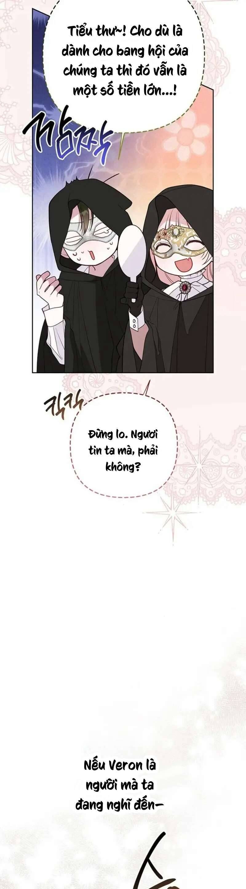 Chapter 162 - Image 30