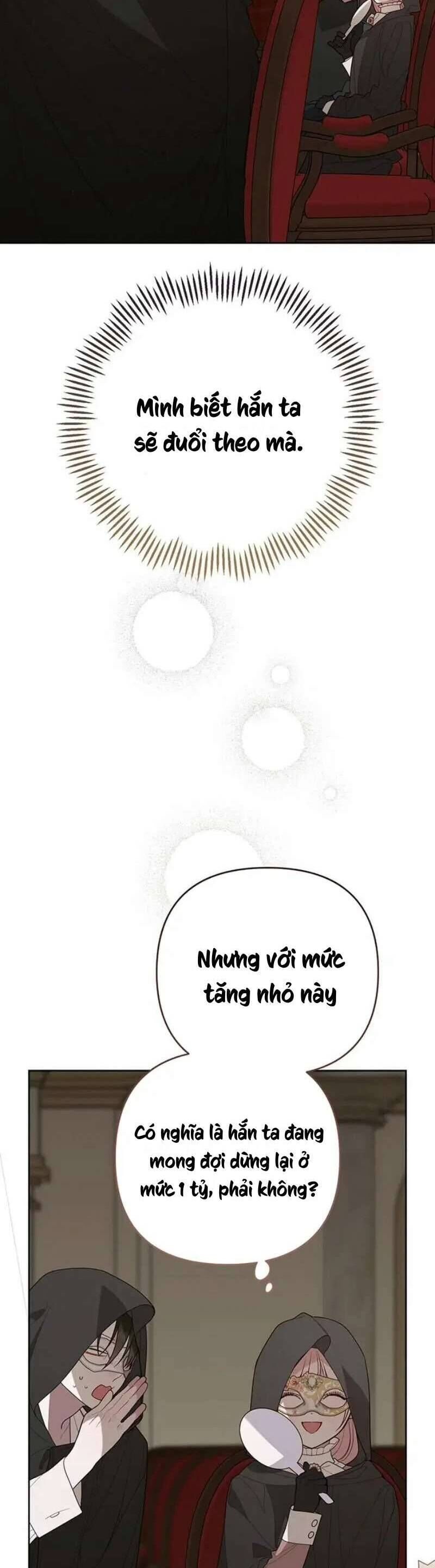 Chapter 162 - Image 32