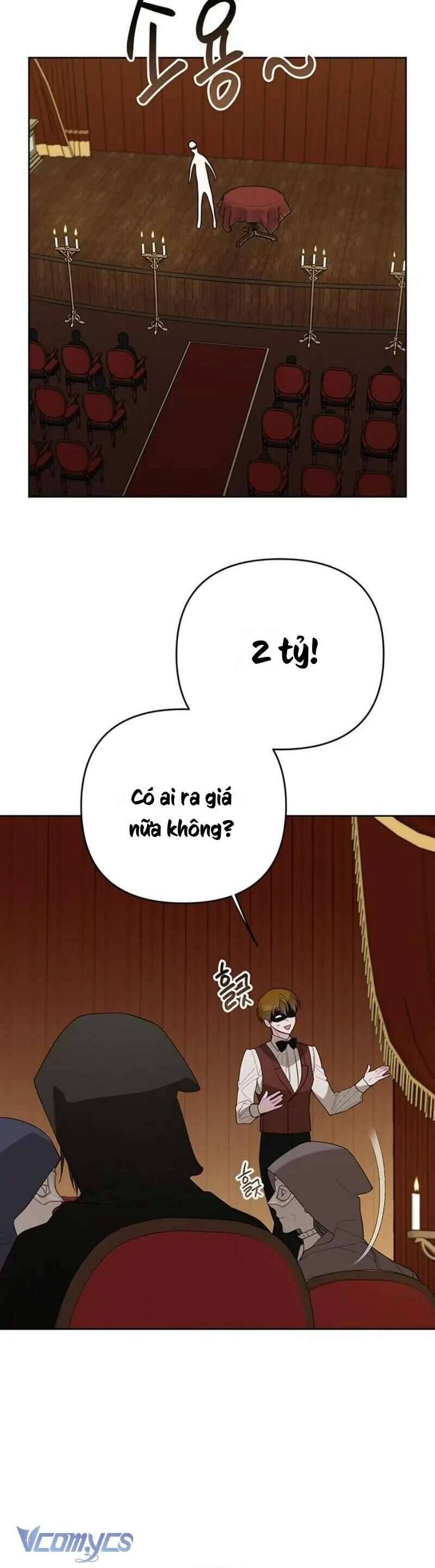 Chapter 162 - Image 34