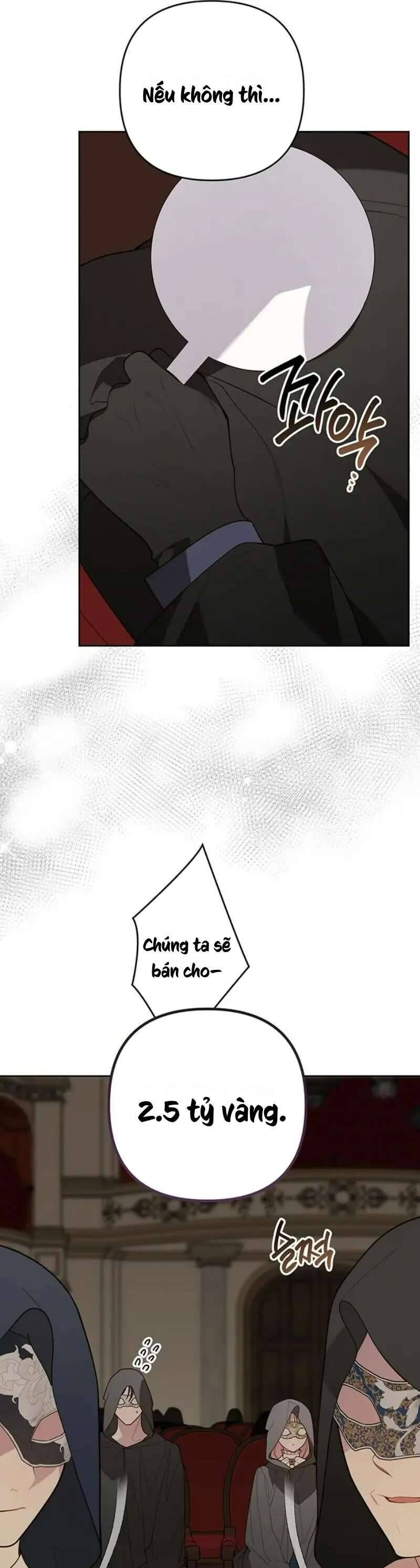 Chapter 162 - Image 35