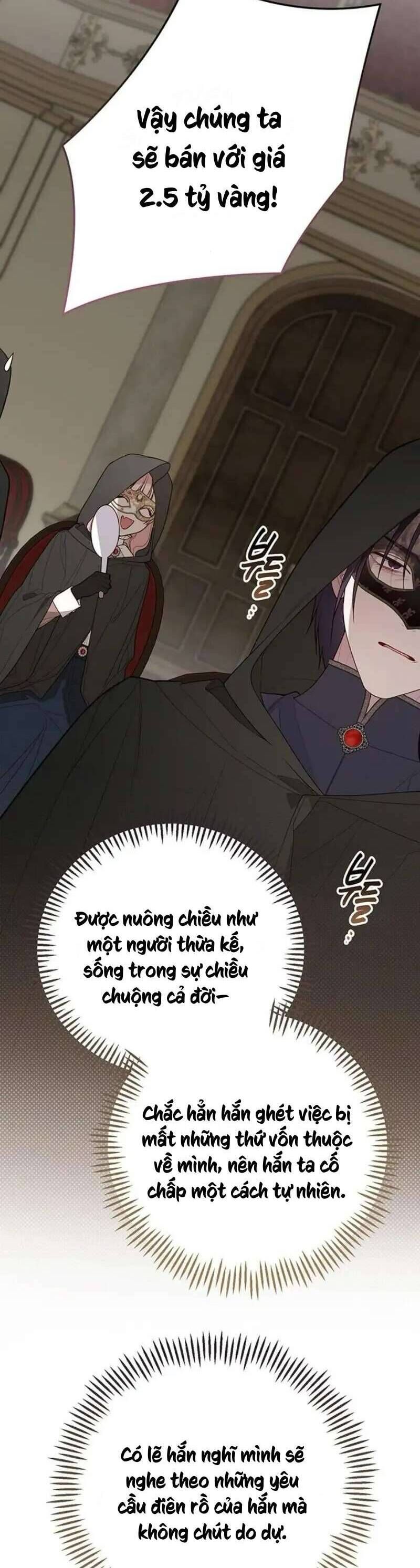 Chapter 162 - Image 37