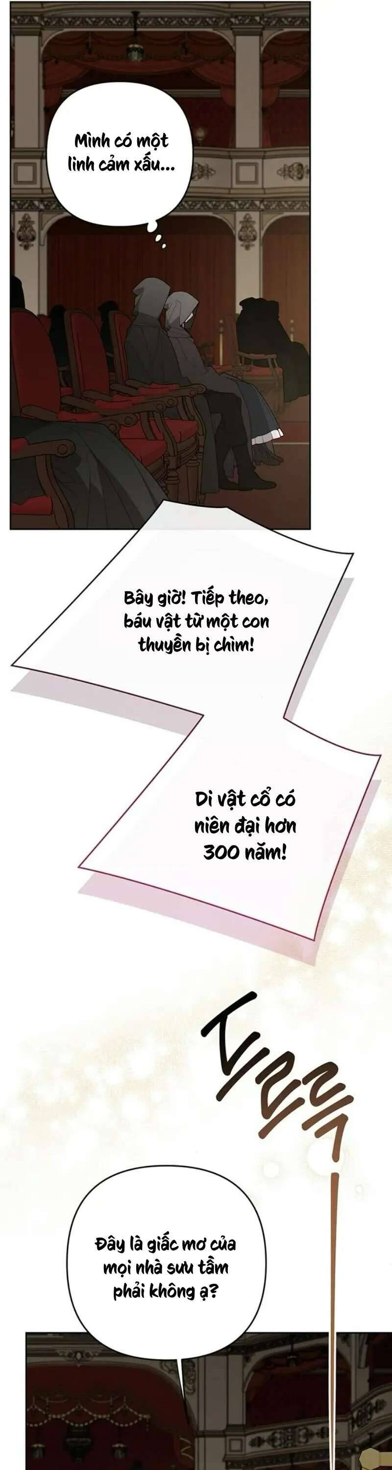 Chapter 162 - Image 5