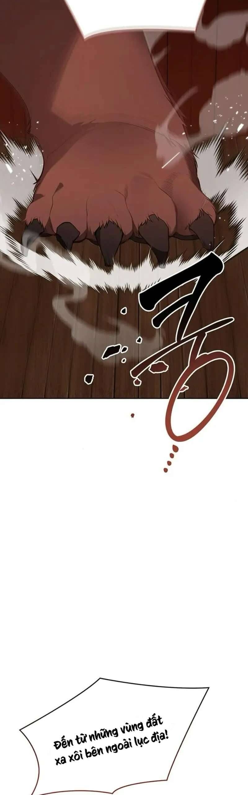 Chapter 162 - Image 41