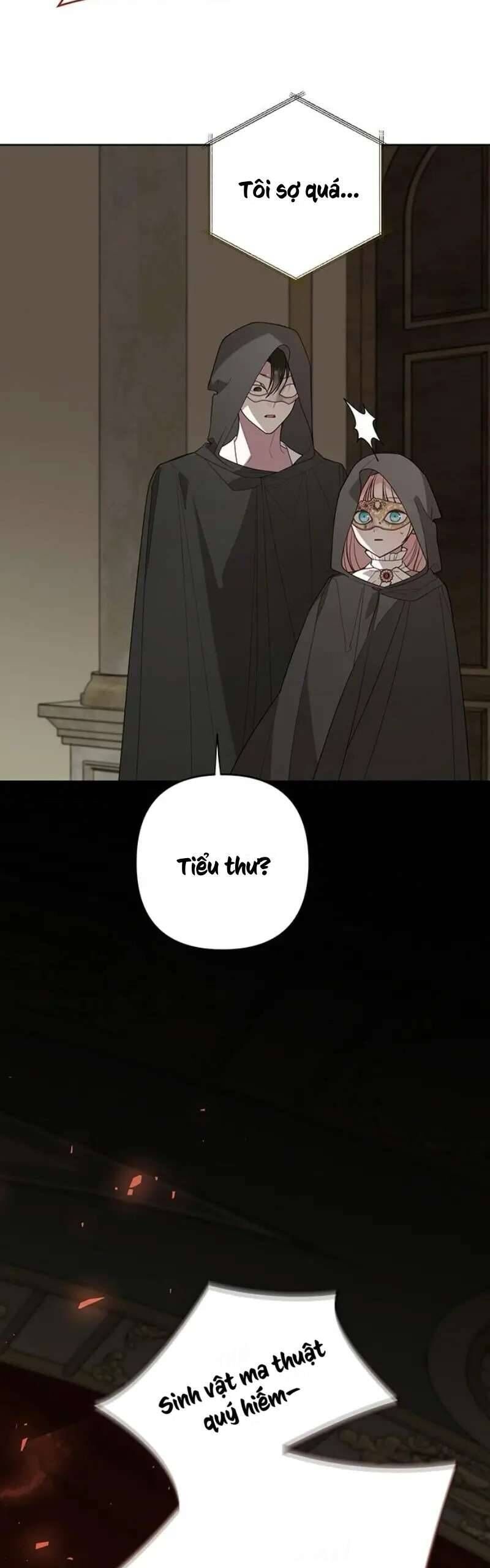 Chapter 162 - Image 42