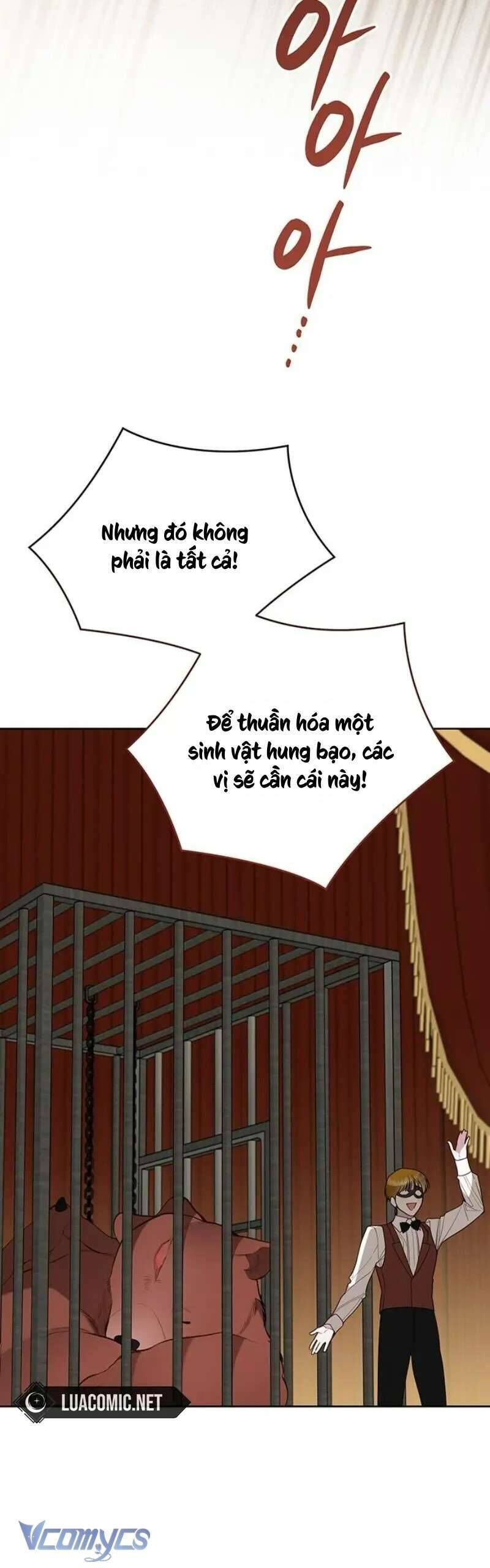 Chapter 162 - Image 44